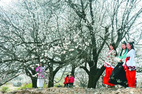 24足球直播平台 · 全球赛事